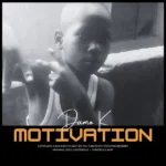 Damo K – Motivation (Gbayi)