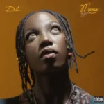 Dela – Go