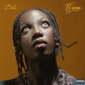 Dela – Water