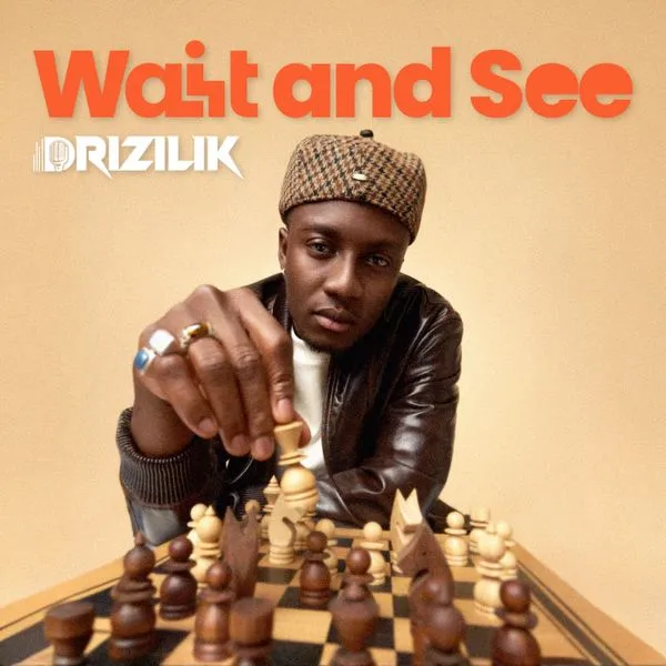Drizilik – Above All Mp3 Download