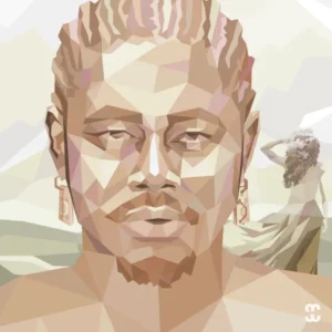 Dwin – Next Time Demo ft. The Stoic