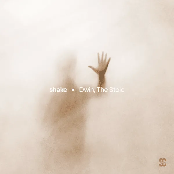 Dwin – Shake ft. The Stoic Mp3 Download