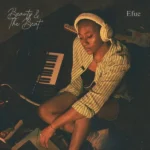 Efue – Beauty and The Beat
