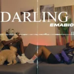 Emabio – Emabio-Darling