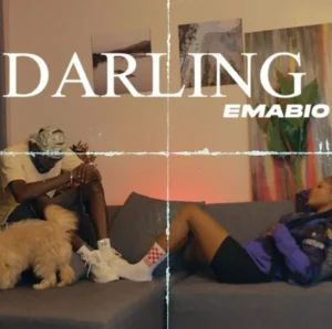 Emabio – Emabio-Darling