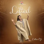 Esther Oji – I have Seen