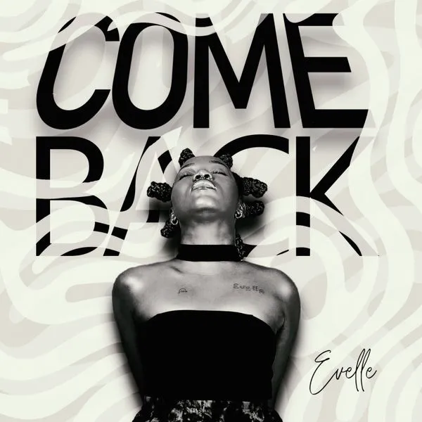 Evelle – Better Mp3 Download