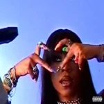 FAVE – Belong to You