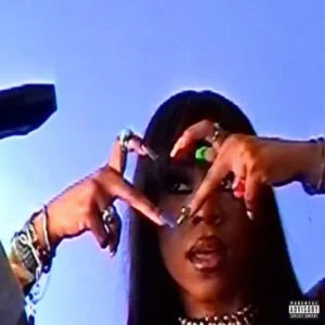 FAVE – Belong to You