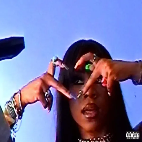 FAVE – Belong to You Mp3 Download