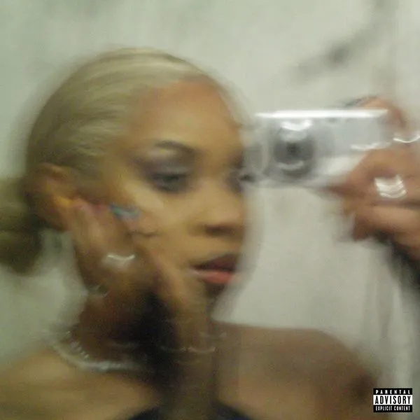 FAVE – Controlla Mp3 Download