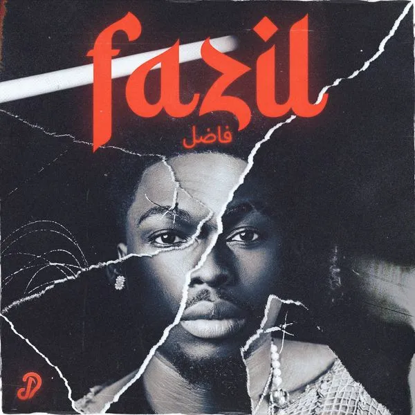 Fazil – Soldier