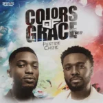 Festizie – Ifunaya ft. Chizie