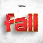 Fiidbac – Fall