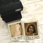 Fiokee – Iz Hawt ft. Spyro