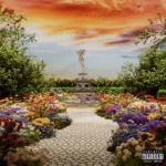 Fireboy DML – obaa sima