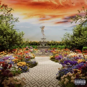 Fireboy DML – obaa sima