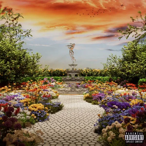 Fireboy DML – obaa sima