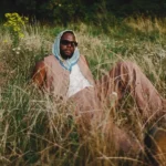 Garey Godson – Temperature ft. Left Lukas