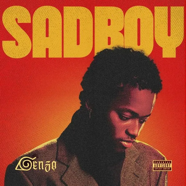 GenzoSZN – SADBOY Mp3 Download