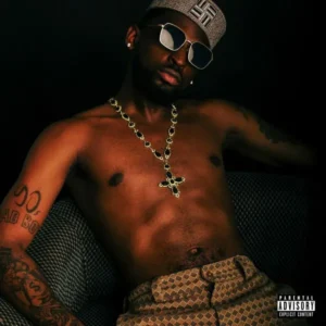 Ghetto Boy – Keletun ft. Fameye