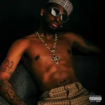 Ghetto Boy – Kill My High ft. Yaba Buluku Boyz