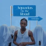 Hellasine – On The Road