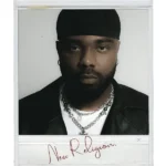 Hitboy Kellz – Heart 4 Rent