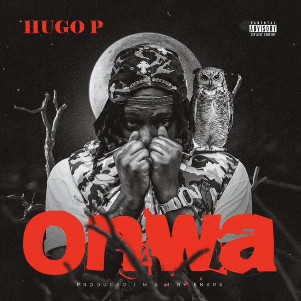 Hugo P – Onwa Mp3 Download