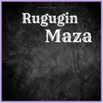 Hussaini Danko – Rugugin Maza