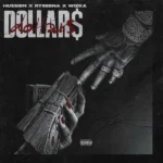 hussien – Dollars ft. Rybeena & Wizka