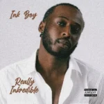 Ink Boy – Milan Or Paris