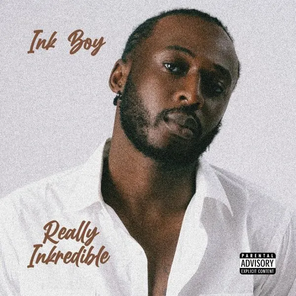 Ink Boy – Stupid Love (Acoustic)