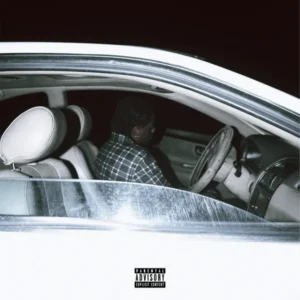 Iver Rivers – Heartbreaker