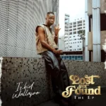 Izkid Wallapo – Commando ft. Yan Yan