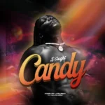 J Slught – Candy