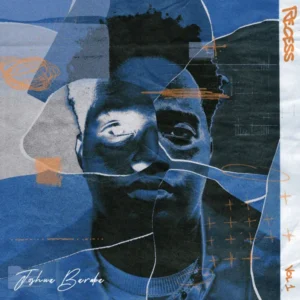 Joshua Baraka – Down