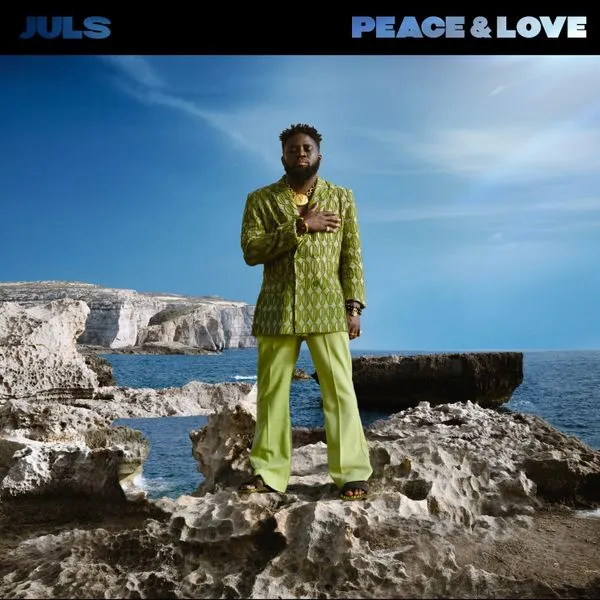 Juls – Summer Never Ends ft. Jaz Karis & Ghetts Mp3 Download