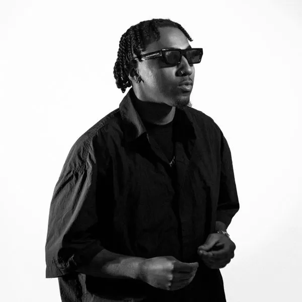 July 7 – Ready Mp3 Download