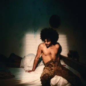 June Freedom – Options ft. SABRI