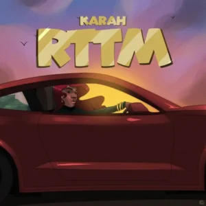 KARAH – RTTM