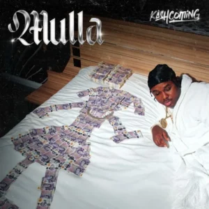 Kashcoming – Mulla