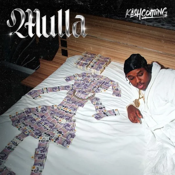 Kashcoming – Mulla Mp3 Download