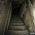 Kawabanga – All Night Long