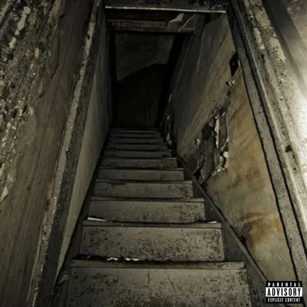 Kawabanga – All Night Long Mp3 Download