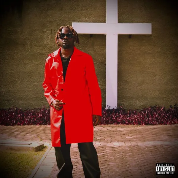 Kawabanga – Asor ft. Trig Triga Mp3 Download