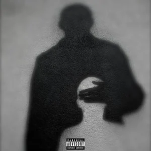 Kawabanga – Yooyi ft. Trig Triga