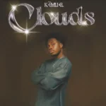Kemuel – FOCUS