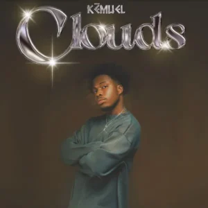 Kemuel – FOCUS