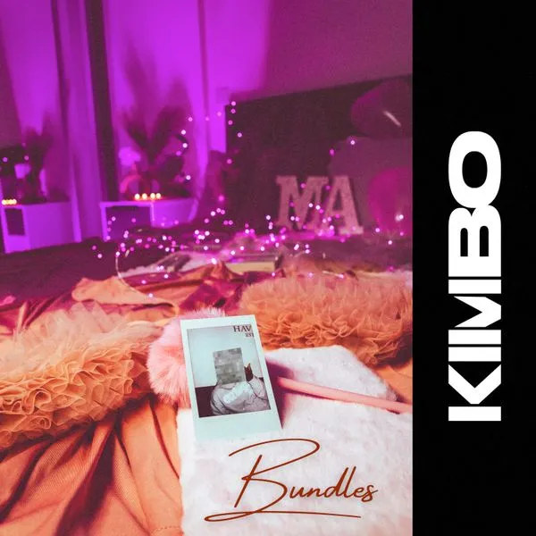Kimbo – Bundles Mp3 Download
